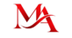 DIGITAL MARKETER